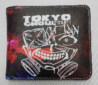 Tokyo Ghoul Wallet - TGWL8784