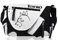 Totoro Bag - TOBG8519