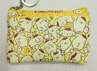 Other Purse Wallet - ANWL8021