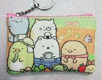 Other Purse Wallet - ANWL9788