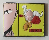 ONE PUNCH MAN Wallet - OPWL9448