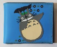 Totoro Wallet - TOWL7693