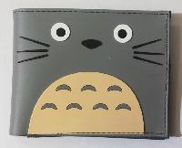 Totoro Wallet - TOWL9874