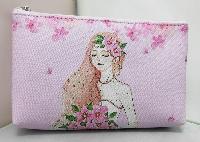 Girl Purse Wallet - GIWL3799