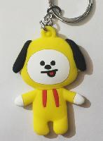 K-pop BTS Keychain - BTKY4682