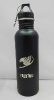 Fairy Tail Bottle - FLBT8469