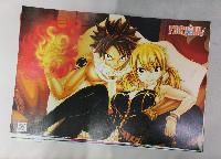 Fairy Tail Posters - FLPT7564
