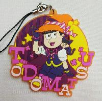 Osomatsu-san Phone Strap - OSPS6893