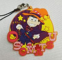 Osomatsu-san Phone Strap - OSPS9733