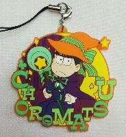 Osomatsu-san Phone Strap - OSPS9763