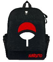 Naruto Bag - NABG7682