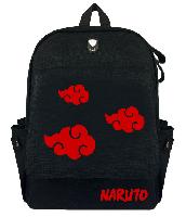 Naruto Itachi Bag - NABG9327