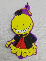 Assassination classroom Phone Strap - ACPS9426