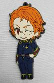 Axis Powers Hetalia Phone Strap - APPS9462