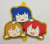 Love Live Phone Strap - LLPS8469