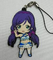 Love Live Phone Strap - LLPS9445