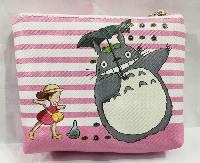 Totoro Purse Wallet - TOWL0310