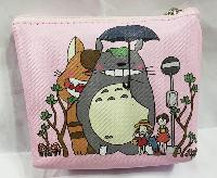 Totoro Purse Wallet - TOWL4139