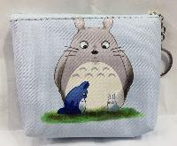 Totoro Purse Wallet - TOWL5035