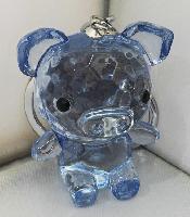 Pig Keychain - PIKY5060