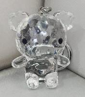 Pig Keychain - PIKY6523