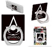 Assassins Creed Phone Holder - ASPH5456