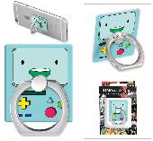 Adventure Time Phone Holder - ATPH5235