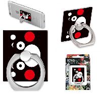 Kumamon Phone Holder - KUPH2093