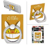 Totoro Phone Holder - TOPH8499