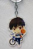 Kuroko no Basuke Keychain - KBKY8962