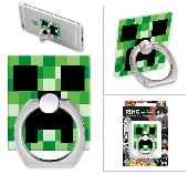 Minecraft Phone Holder - MIPH5200