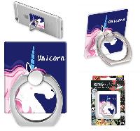 Unicorn Phone Holder - UNPH4265