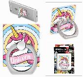 Unicorn Phone Holder - UNPH8462