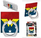 Wonder Woman Phone Holder - WWPH6128