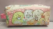 Other Pencil Bag - ANPB4369