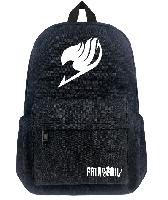 Fairy Tail Backpack Bag - FLBG8768