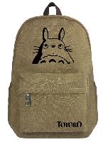 Totoro Backpack Bag - TOBG6278