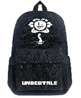 Undertale Backpack Bag - UNBG8963