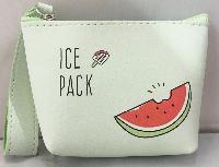 Watermelon Purse Wallet - ANWL4216