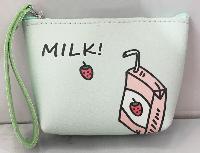 Other Purse Wallet - ANWL7426