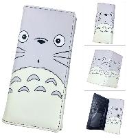 Totoro Wallet - TOWL0634