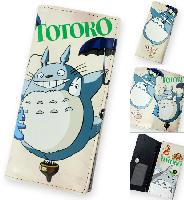 Totoro Wallet - TOWL6663