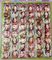 K-pop Twice Pins - TWPN5267