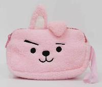 K-pop BTS Pencil Bag - BTPB7623