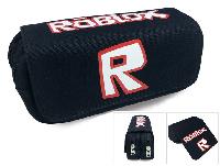 Roblox Pencil Bag - ROPB9634