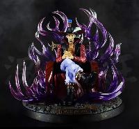 One Piece Figure With Box - OPFG3204