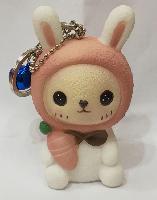 Other Keychain - ANKY9796