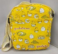 Gudetama Bag - GUBG9751