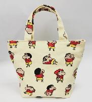 Crayon Shin-chan Bag - CYBG9793