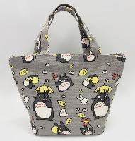 Totoro Bag - TOBG7995